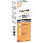 Blephasol micelární pleťová voda 100 ml – Zboží Dáma