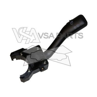 AIC GERMANI COMPONENTS Spínač stěračů – Hledejceny.cz