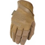Mechanix Wear Specialty coyote – Hledejceny.cz
