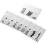 Maclean MC-781 – Sleviste.cz