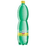 Mattoni citron perlivá 6 x 1,5 l – Zbozi.Blesk.cz