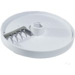 Ronic ELRO_PRs1 – Sleviste.cz