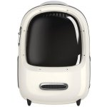 Petkit Breezy2 Smart Cat klimatizovaný batoh – Hledejceny.cz
