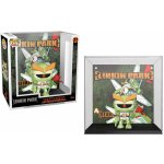 Funko Pop! 27 Albums Linkin Park Reanimation – Hledejceny.cz