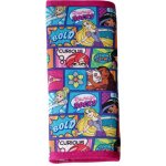 Seven Polstrování bezpečnostního pásu Princess | Zboží Auto