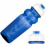 Kellys Tularosa 750 ml – Zboží Dáma Kellys Tularosa 750 ml – Zboží Dáma