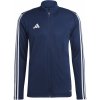 Pánská mikina adidas Tiro 23 League