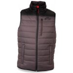 Fox International vesta Rage Puffa Shield Gilet – Zboží Dáma