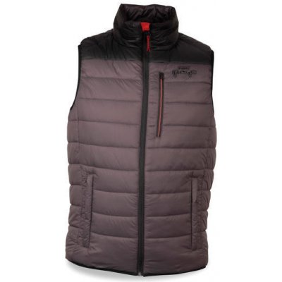 Fox International vesta Rage Puffa Shield Gilet – Zboží Dáma