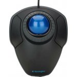 Kensington K72337EU – Hledejceny.cz