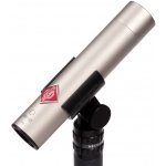 NEUMANN KM183 – Hledejceny.cz