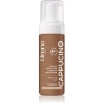 Lirene Perfect Tan samoopalovací pěna pro světlou pokožku 150 ml – Zbozi.Blesk.cz