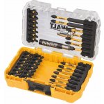 DeWalt 37 ks DT70731T – Sleviste.cz