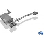 FOX MB120013-344 – Hledejceny.cz