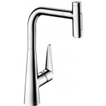 Hansgrohe 72823000 – Hledejceny.cz