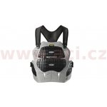 Chránič hrudi Spidi Thorax – Zbozi.Blesk.cz