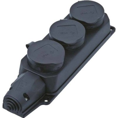Bachmann 381109 – Hledejceny.cz