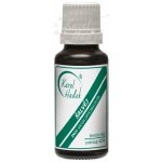 Karel Hadek Šalvěj Éterický olej 20 ml – Hledejceny.cz