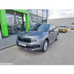 Skoda Kamiq 110 kW – Hledejceny.cz