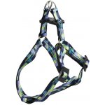 Ferplast postroj Arlecchino – Zboží Dáma