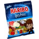 Haribo Harry Potter 80 g – Hledejceny.cz