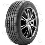 Bridgestone Turanza ER300 205/60 R16 92V – Hledejceny.cz