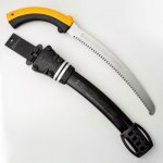 Silky Tsurugi Curve 270-10 – Zboží Dáma