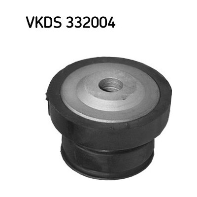 VKDS 332004 SKF Uložení, řídicí mechanismus – Zboží Mobilmania