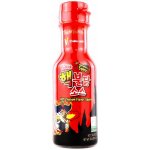 Samyang Buldak extrémně pálivá omáčka Hot Chicken 200 g – Hledejceny.cz