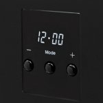 Vestfrost VC-993wnPBK – Zbozi.Blesk.cz