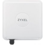 ZyXEL LTE7480-M804-EUZNV1F – Hledejceny.cz
