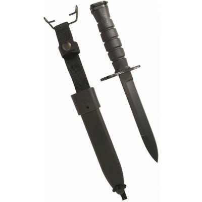 Mil-Tec WH US M10 – Sleviste.cz