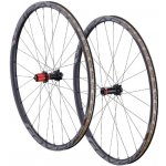 Specialized Roval Control SL – Zbozi.Blesk.cz