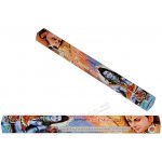 Darshan vonné tyčinky indické Lord Shiva 20 ks – Sleviste.cz