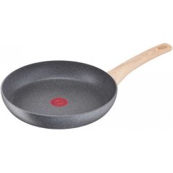 Tefal pánev Natural Force 26 cm