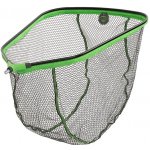 Delphin Podběráková Hlava Plovoucí Reaxe FloateR Cube 70 x 60 cm – Hledejceny.cz