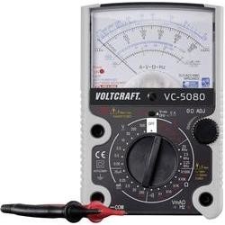 Voltcraft VC-5080, 500 V