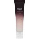 Haruharu Wonder Black Rice Triple AHA Gentle Cleansing Gel 100 ml – Zboží Dáma