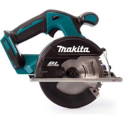 MAKITA DCS551