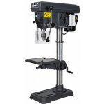 Proma E1516B – Zboží Mobilmania