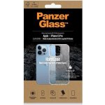 FIXED Story Samsung Galaxy A14 5G růžové FIXST-1072-PK – Zboží Živě