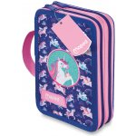 Maped 1 patrový unicorn – Hledejceny.cz