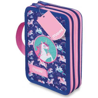 Maped 1 patrový unicorn – Hledejceny.cz