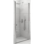 RAVAK 0QV70C00Z1 – Zboží Dáma