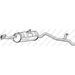 Bosal BS 280-025 – Hledejceny.cz