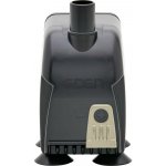 Eden PAS 600 – Zboží Mobilmania