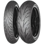 Mitas Touring Force SP 120/70 R17 58W – Sleviste.cz