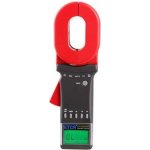 ETCR 2000+ – Sleviste.cz