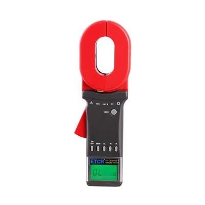 ETCR 2000+ – Sleviste.cz