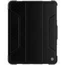 Nillkin Bumper Protective Speed Case pro iPad Pro 12.9" 6902048197770 black